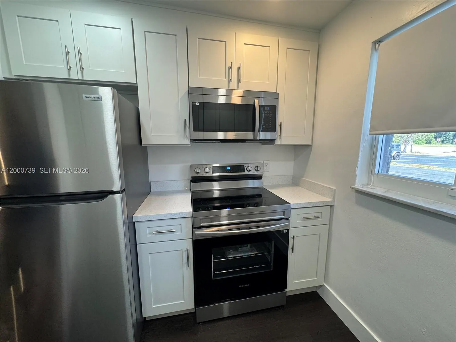 4850 Sw 26th Ave 1-6, Dania Beach, Florida 33312, Dania Beach, Florida 33312, 1 Bedroom Bedrooms, ,1 BathroomBathrooms,Residential Lease,For Rent,4850 Sw 26th Ave 1-6, Dania Beach, Florida 33312,A12000739
