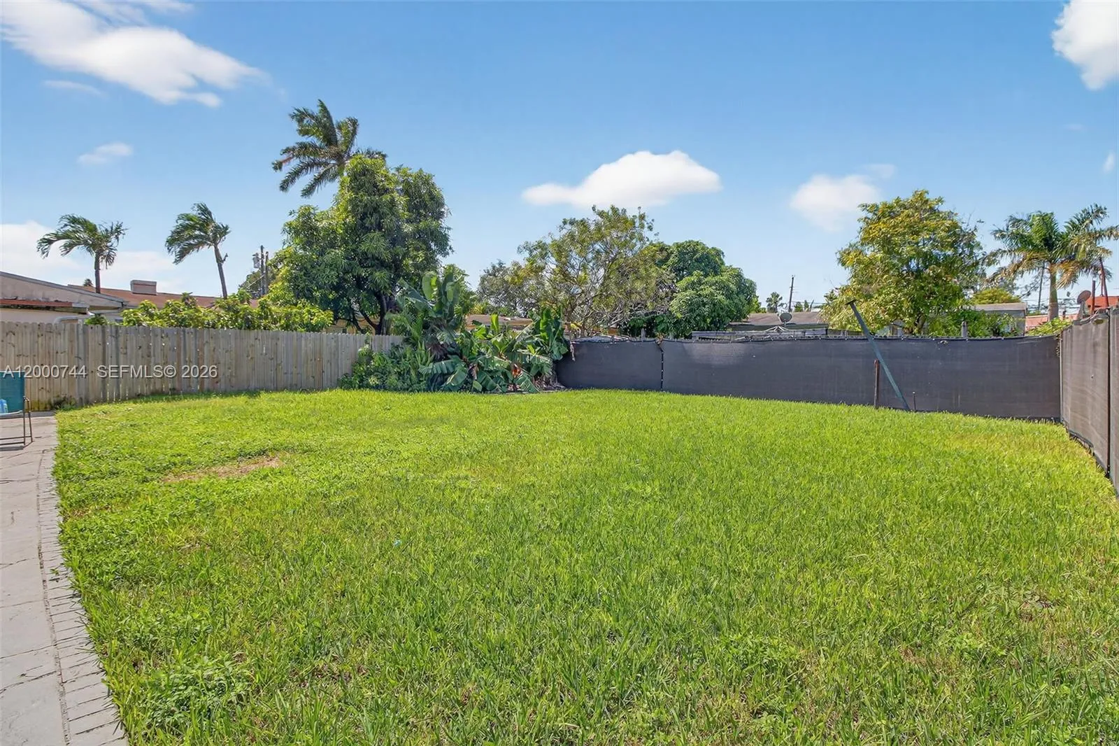 1680 Nw 22nd Ct, Miami, Florida 33125, Miami, Florida 33125, ,Residential Income,For Sale,1680 Nw 22nd Ct, Miami, Florida 33125,A12000744