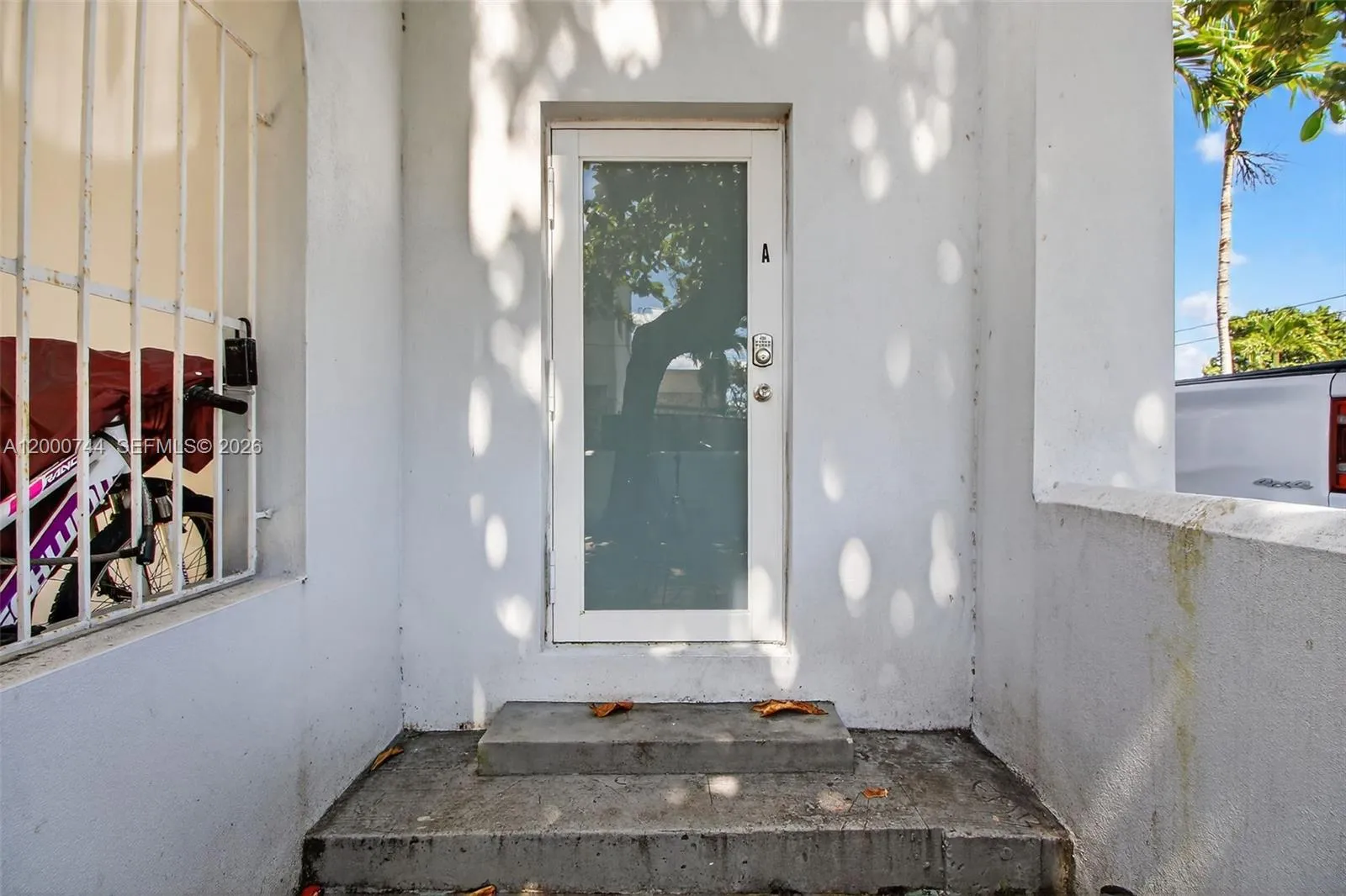 1680 Nw 22nd Ct, Miami, Florida 33125, Miami, Florida 33125, ,Residential Income,For Sale,1680 Nw 22nd Ct, Miami, Florida 33125,A12000744