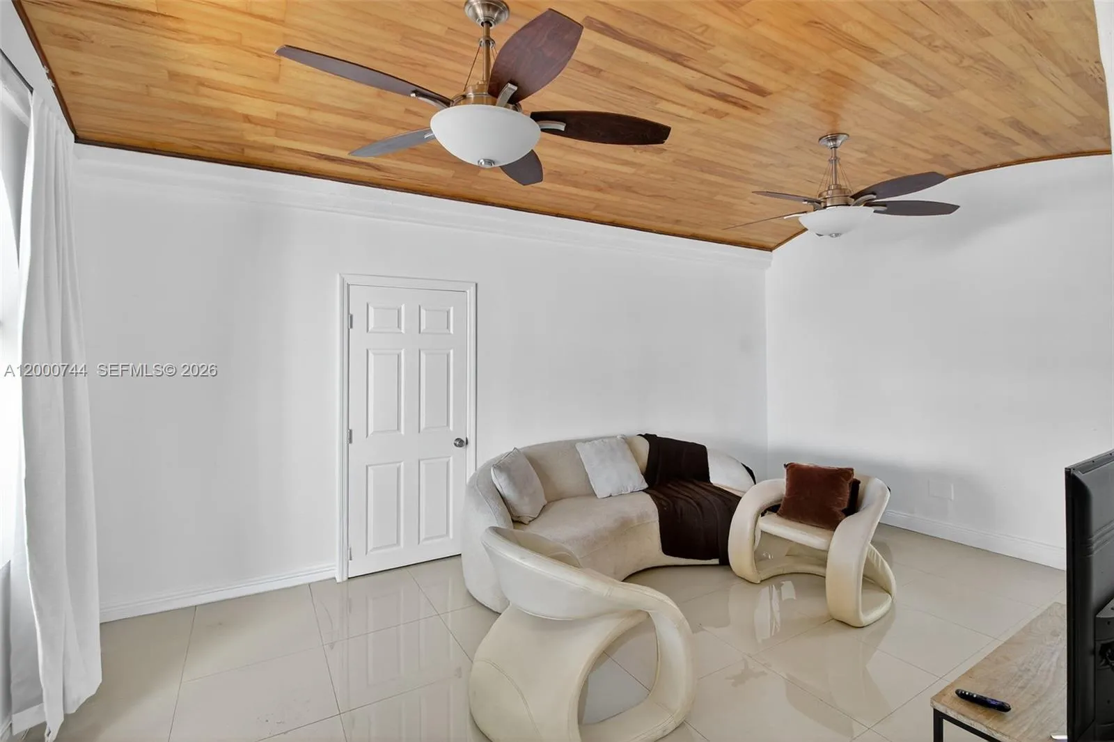 1680 Nw 22nd Ct, Miami, Florida 33125, Miami, Florida 33125, ,Residential Income,For Sale,1680 Nw 22nd Ct, Miami, Florida 33125,A12000744