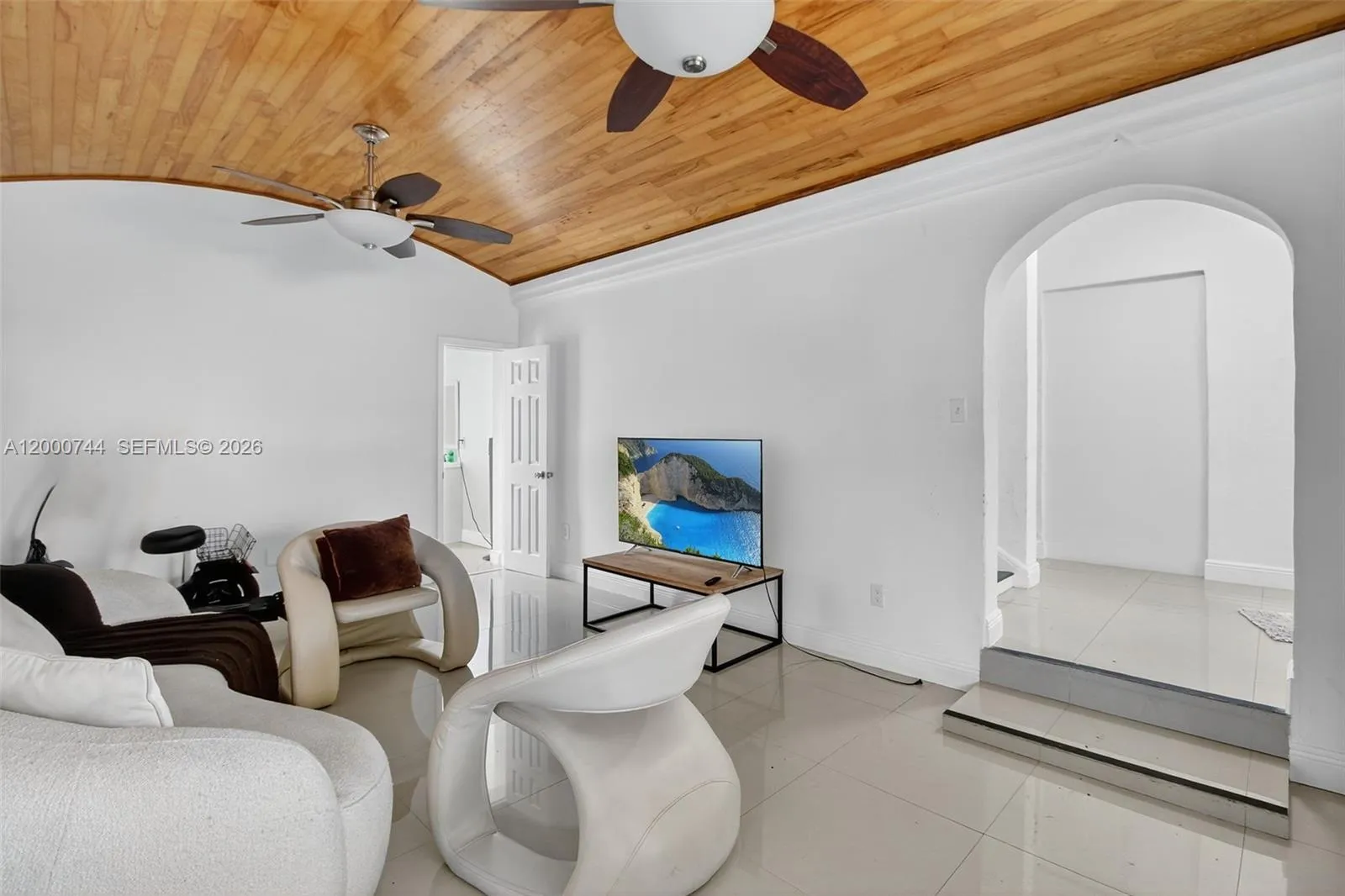1680 Nw 22nd Ct, Miami, Florida 33125, Miami, Florida 33125, ,Residential Income,For Sale,1680 Nw 22nd Ct, Miami, Florida 33125,A12000744