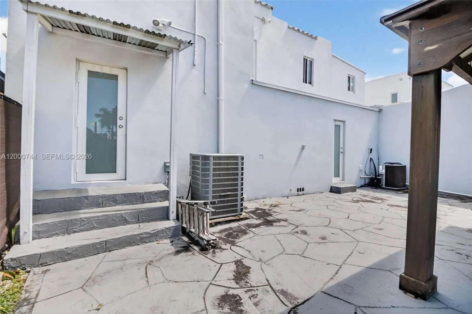 1680 Nw 22nd Ct, Miami, Florida 33125, Miami, Florida 33125, ,Residential Income,For Sale,1680 Nw 22nd Ct, Miami, Florida 33125,A12000744