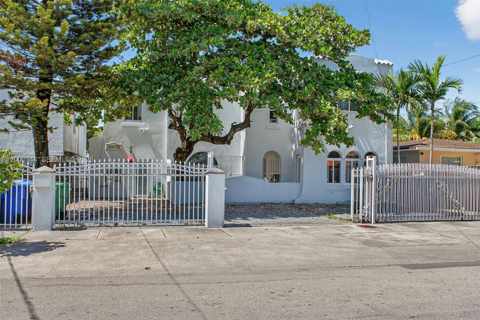 1680 Nw 22nd Ct, Miami, Florida 33125, Miami, Florida 33125, ,Residential Income,For Sale,1680 Nw 22nd Ct, Miami, Florida 33125,A12000744
