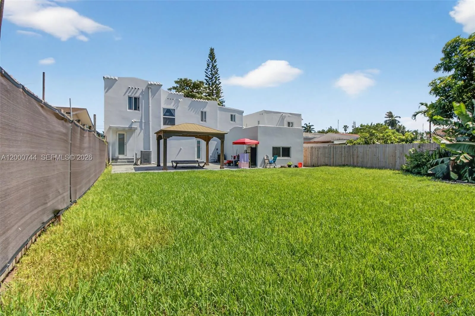 1680 Nw 22nd Ct, Miami, Florida 33125, Miami, Florida 33125, ,Residential Income,For Sale,1680 Nw 22nd Ct, Miami, Florida 33125,A12000744