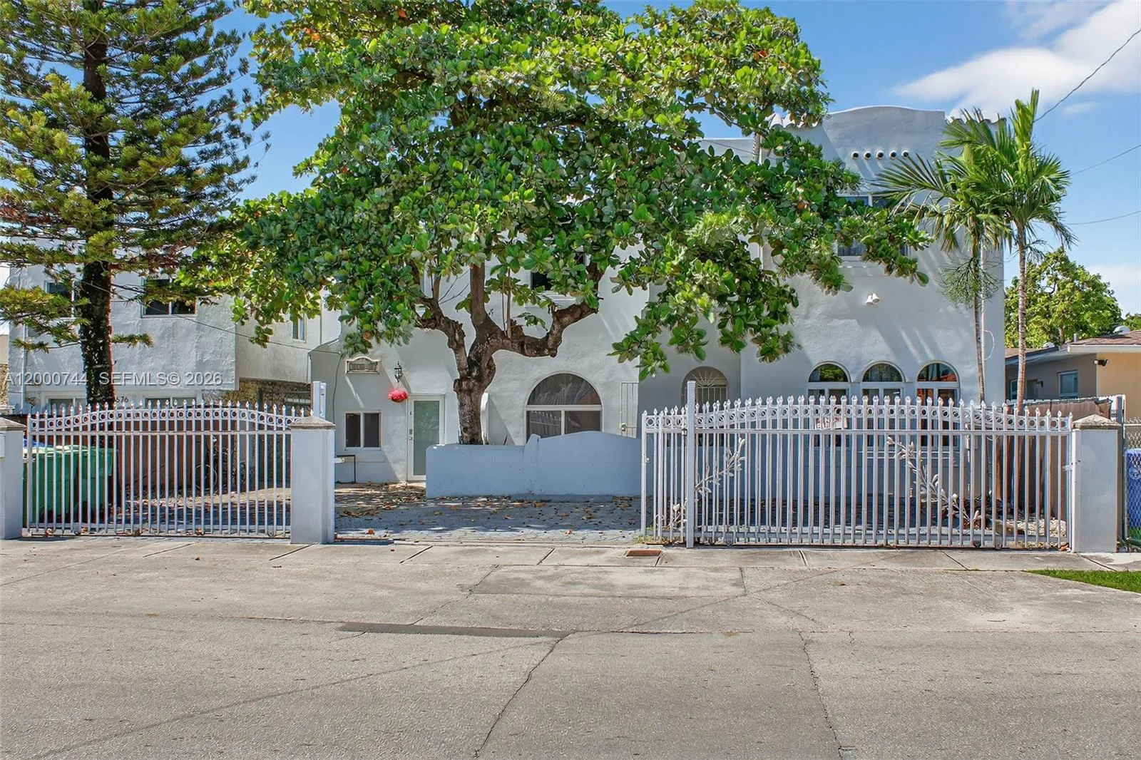 1680 Nw 22nd Ct, Miami, Florida 33125, Miami, Florida 33125, ,Residential Income,For Sale,1680 Nw 22nd Ct, Miami, Florida 33125,A12000744
