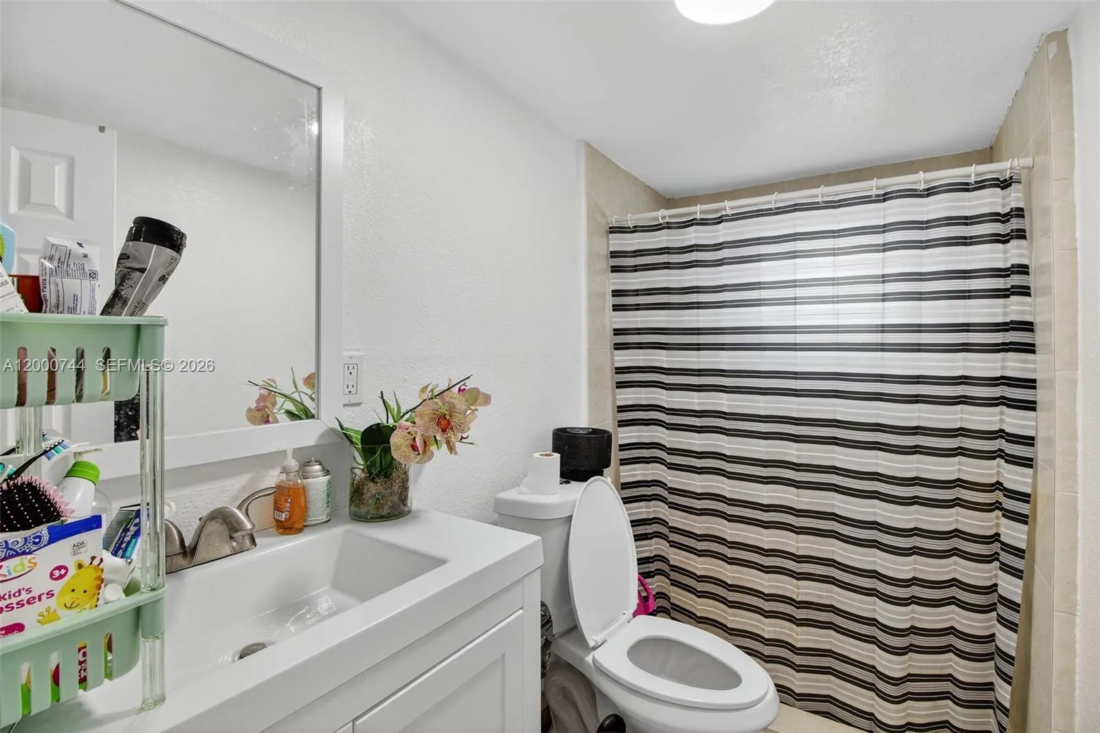 1680 Nw 22nd Ct, Miami, Florida 33125, Miami, Florida 33125, ,Residential Income,For Sale,1680 Nw 22nd Ct, Miami, Florida 33125,A12000744