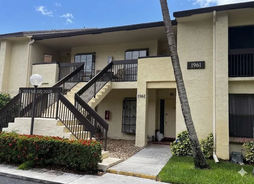 1961 Sw 15th St 90, Deerfield Beach, Florida 33442, Deerfield Beach, Florida 33442, 2 Bedrooms Bedrooms, ,2 BathroomsBathrooms,Residential,For Sale,1961 Sw 15th St 90, Deerfield Beach, Florida 33442,A12000381