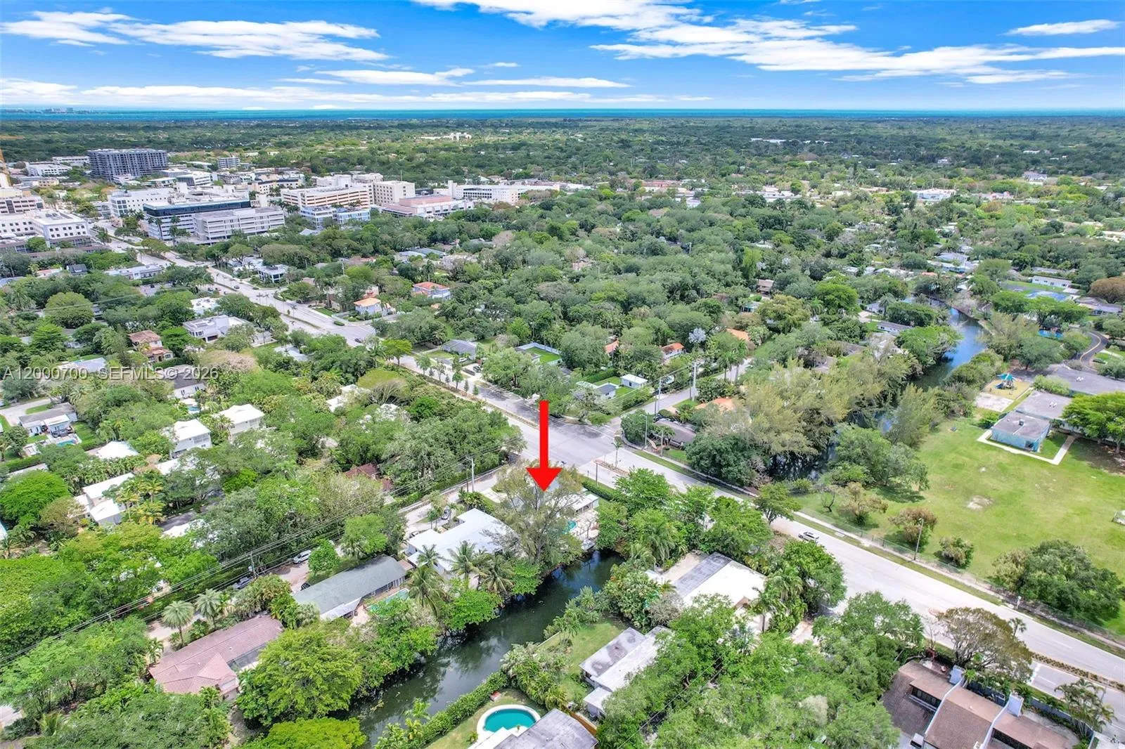 7142 Sw 65th Ave, South Miami, Florida 33143, South Miami, Florida 33143, 4 Bedrooms Bedrooms, ,4 BathroomsBathrooms,Residential,For Sale,7142 Sw 65th Ave, South Miami, Florida 33143,A12000700