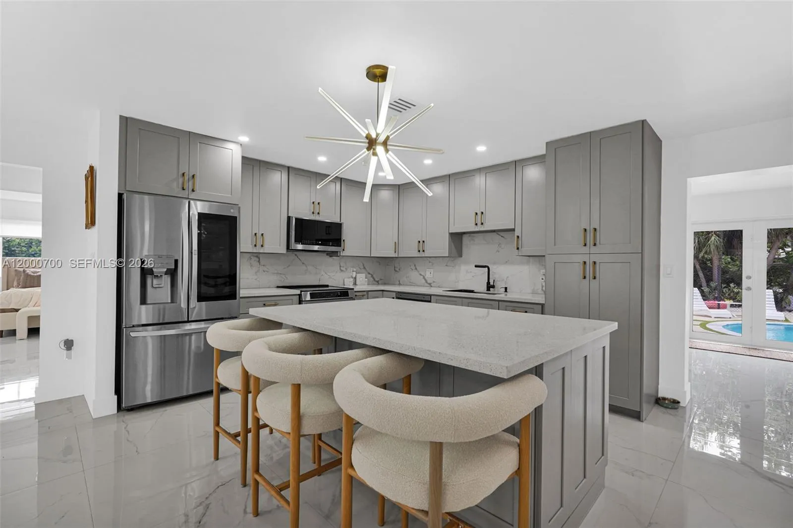 7142 Sw 65th Ave, South Miami, Florida 33143, South Miami, Florida 33143, 4 Bedrooms Bedrooms, ,4 BathroomsBathrooms,Residential,For Sale,7142 Sw 65th Ave, South Miami, Florida 33143,A12000700