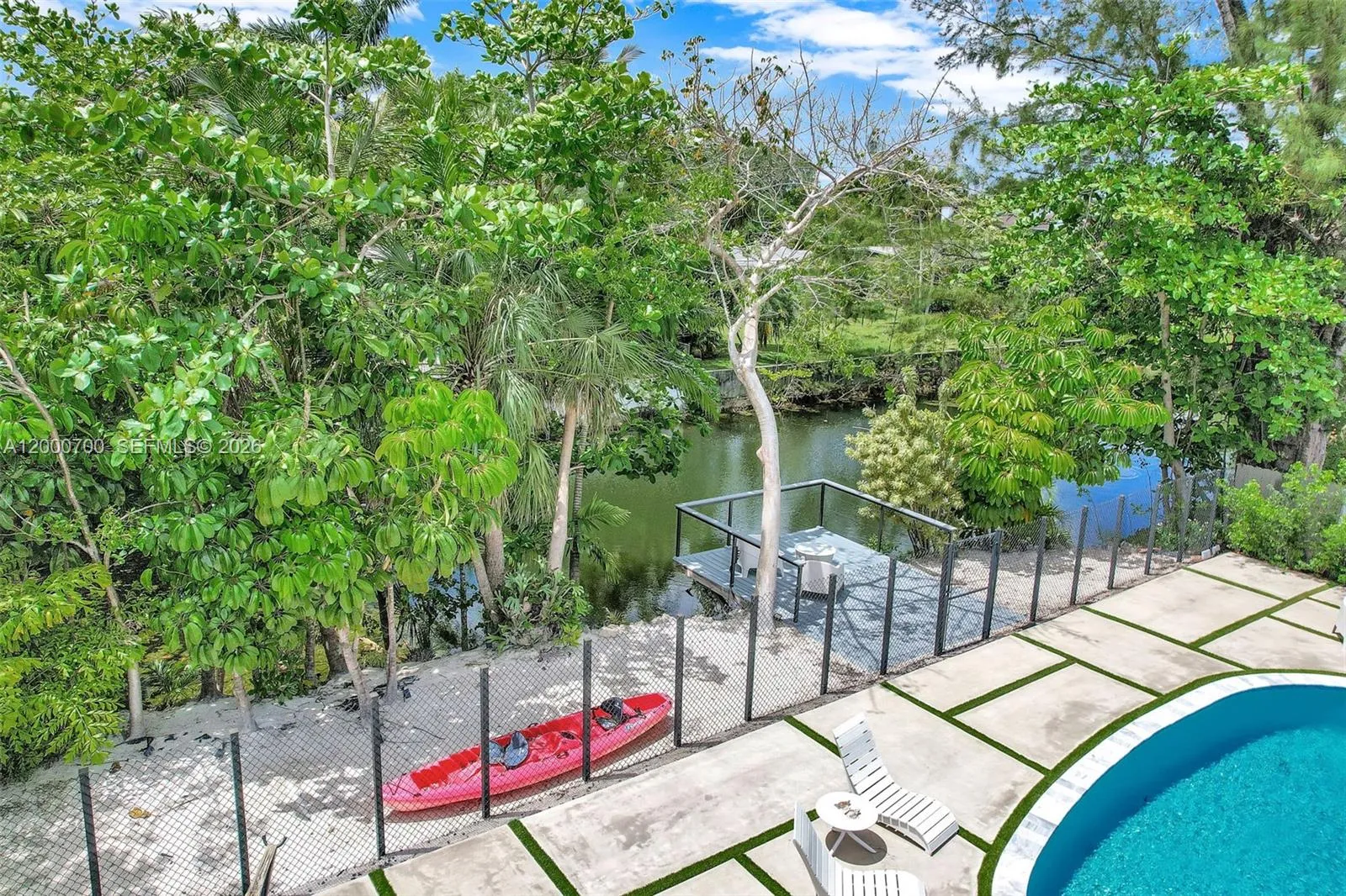 7142 Sw 65th Ave, South Miami, Florida 33143, South Miami, Florida 33143, 4 Bedrooms Bedrooms, ,4 BathroomsBathrooms,Residential,For Sale,7142 Sw 65th Ave, South Miami, Florida 33143,A12000700