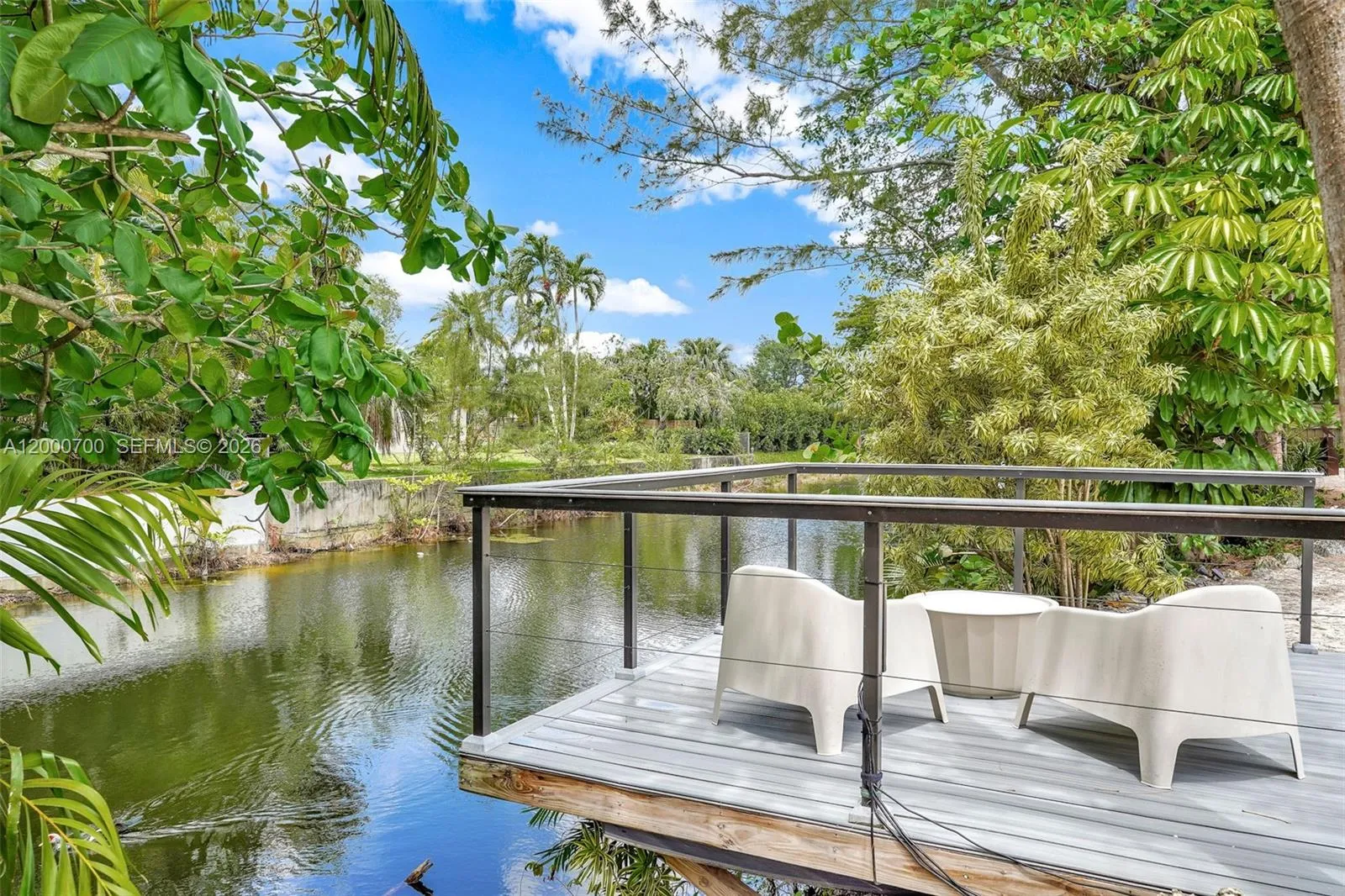 7142 Sw 65th Ave, South Miami, Florida 33143, South Miami, Florida 33143, 4 Bedrooms Bedrooms, ,4 BathroomsBathrooms,Residential,For Sale,7142 Sw 65th Ave, South Miami, Florida 33143,A12000700