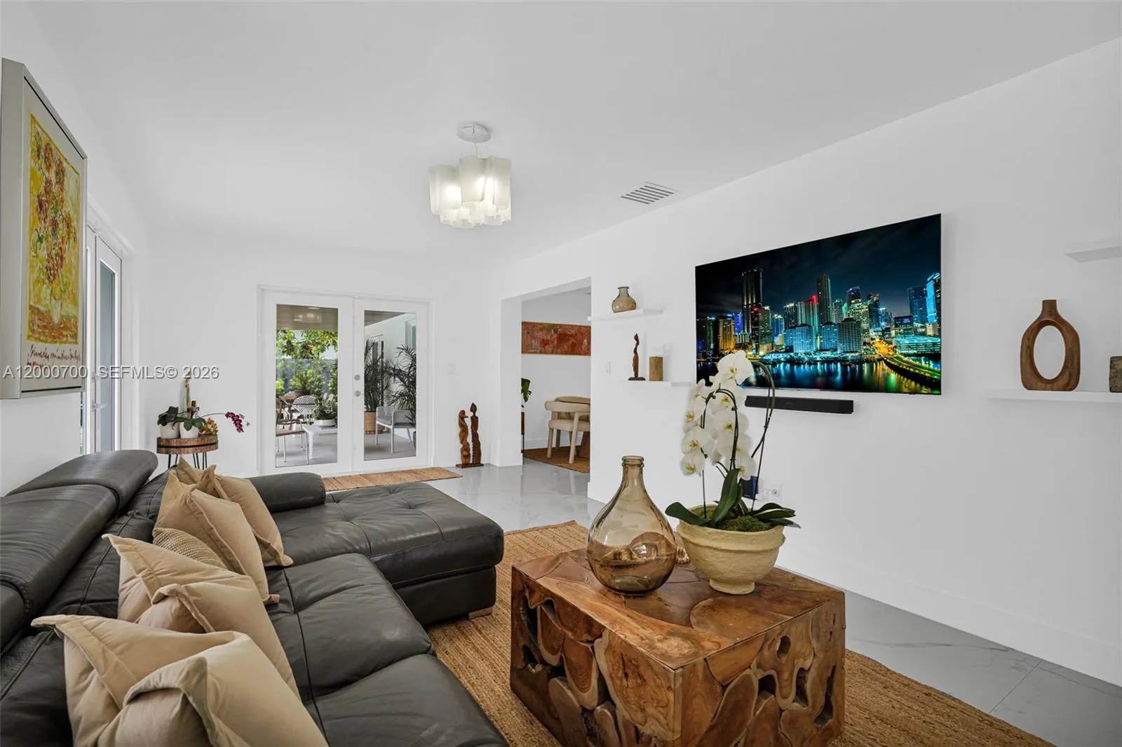 7142 Sw 65th Ave, South Miami, Florida 33143, South Miami, Florida 33143, 4 Bedrooms Bedrooms, ,4 BathroomsBathrooms,Residential,For Sale,7142 Sw 65th Ave, South Miami, Florida 33143,A12000700