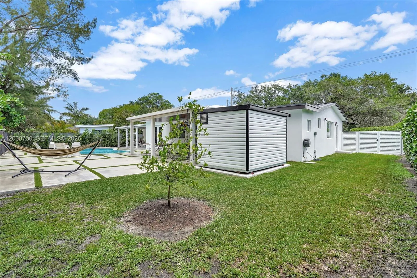 7142 Sw 65th Ave, South Miami, Florida 33143, South Miami, Florida 33143, 4 Bedrooms Bedrooms, ,4 BathroomsBathrooms,Residential,For Sale,7142 Sw 65th Ave, South Miami, Florida 33143,A12000700