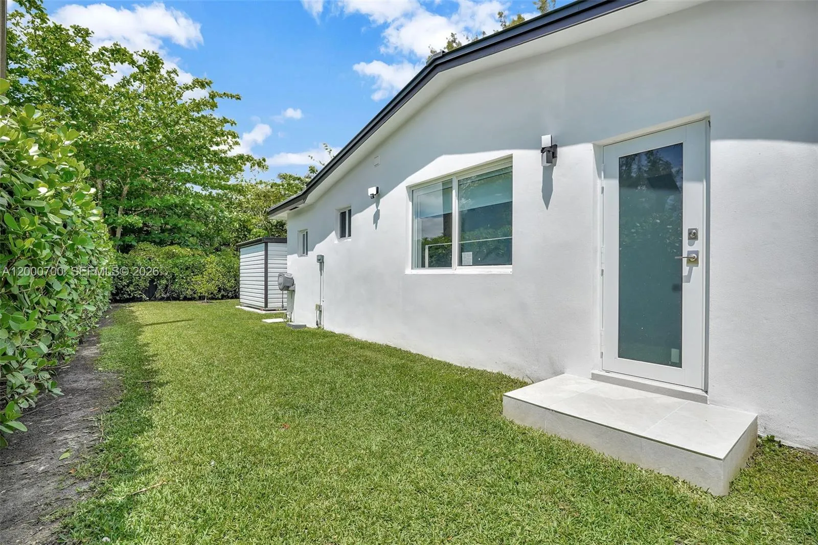 7142 Sw 65th Ave, South Miami, Florida 33143, South Miami, Florida 33143, 4 Bedrooms Bedrooms, ,4 BathroomsBathrooms,Residential,For Sale,7142 Sw 65th Ave, South Miami, Florida 33143,A12000700