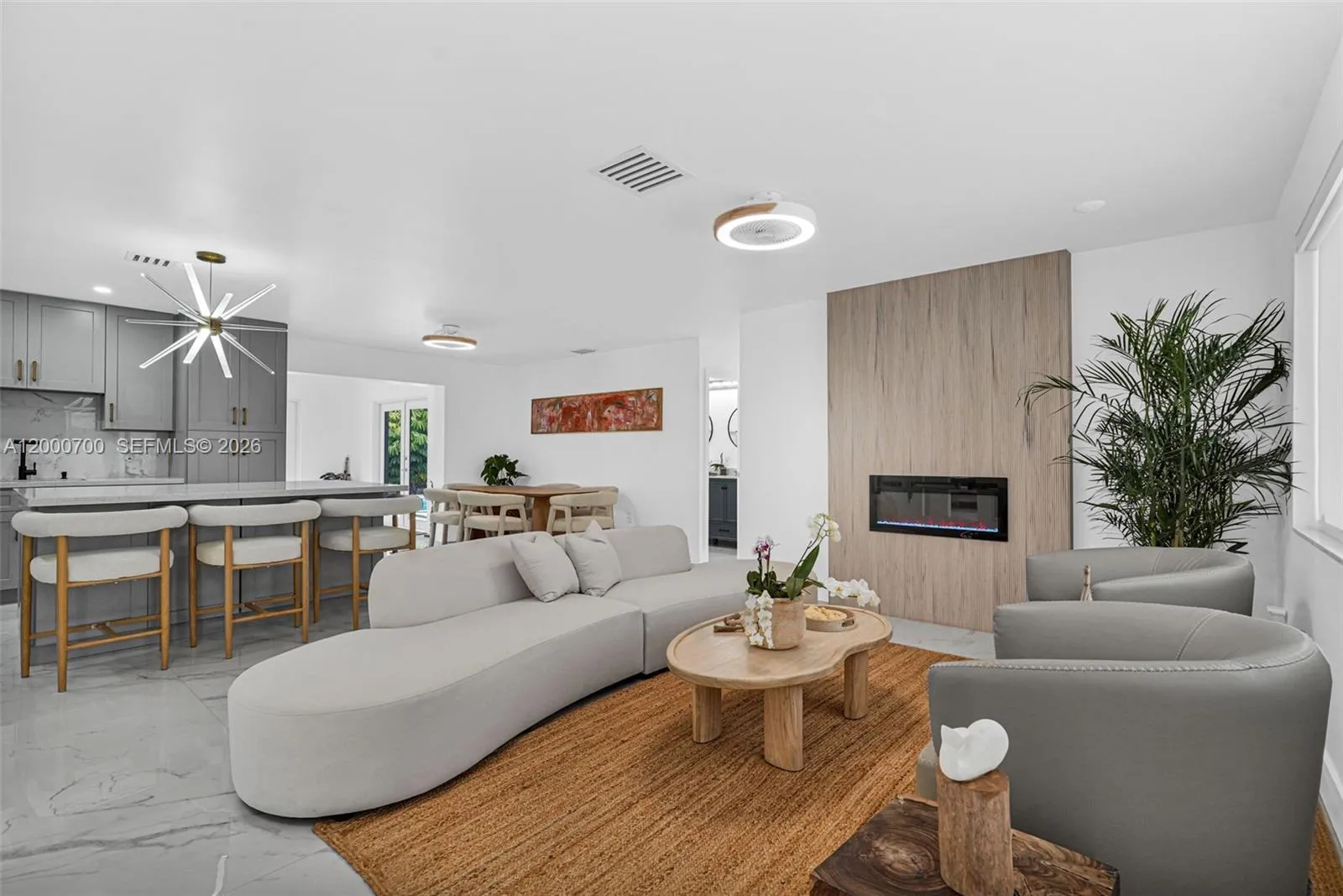 7142 Sw 65th Ave, South Miami, Florida 33143, South Miami, Florida 33143, 4 Bedrooms Bedrooms, ,4 BathroomsBathrooms,Residential,For Sale,7142 Sw 65th Ave, South Miami, Florida 33143,A12000700