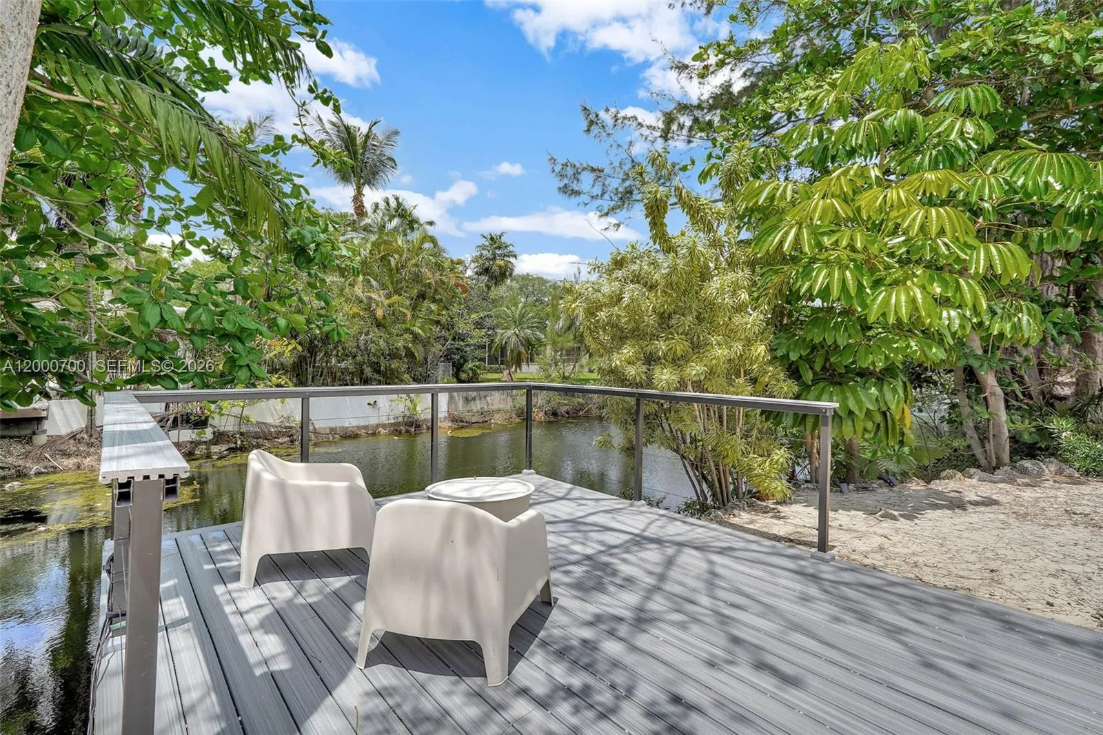 7142 Sw 65th Ave, South Miami, Florida 33143, South Miami, Florida 33143, 4 Bedrooms Bedrooms, ,4 BathroomsBathrooms,Residential,For Sale,7142 Sw 65th Ave, South Miami, Florida 33143,A12000700