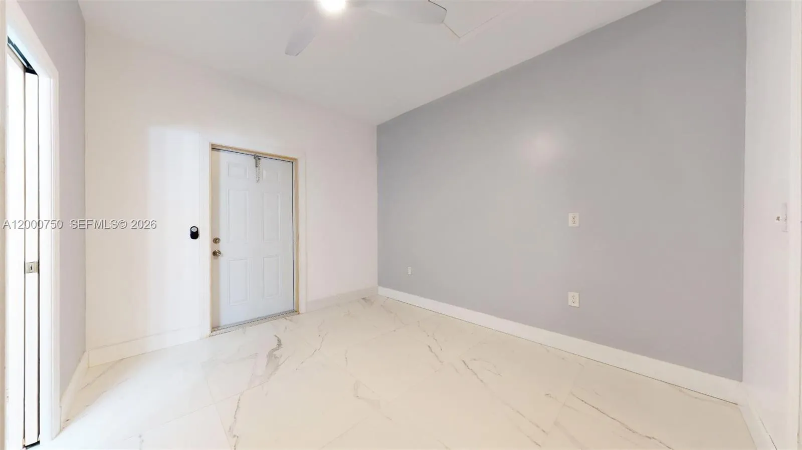 16247 Sw 92nd Ter B, Miami, Florida 33196, Miami, Florida 33196, 1 Bedroom Bedrooms, ,1 BathroomBathrooms,Residential Lease,For Rent,16247 Sw 92nd Ter B, Miami, Florida 33196,A12000750