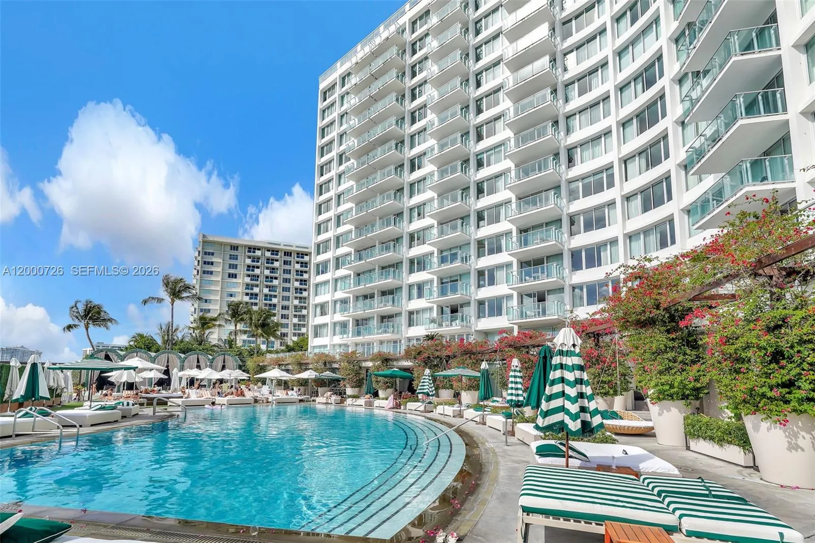 1100 West Ave 916, Miami Beach, Florida 33139, Miami Beach, Florida 33139, 2 Bedrooms Bedrooms, ,2 BathroomsBathrooms,Residential,For Sale,1100 West Ave 916, Miami Beach, Florida 33139,A12000726
