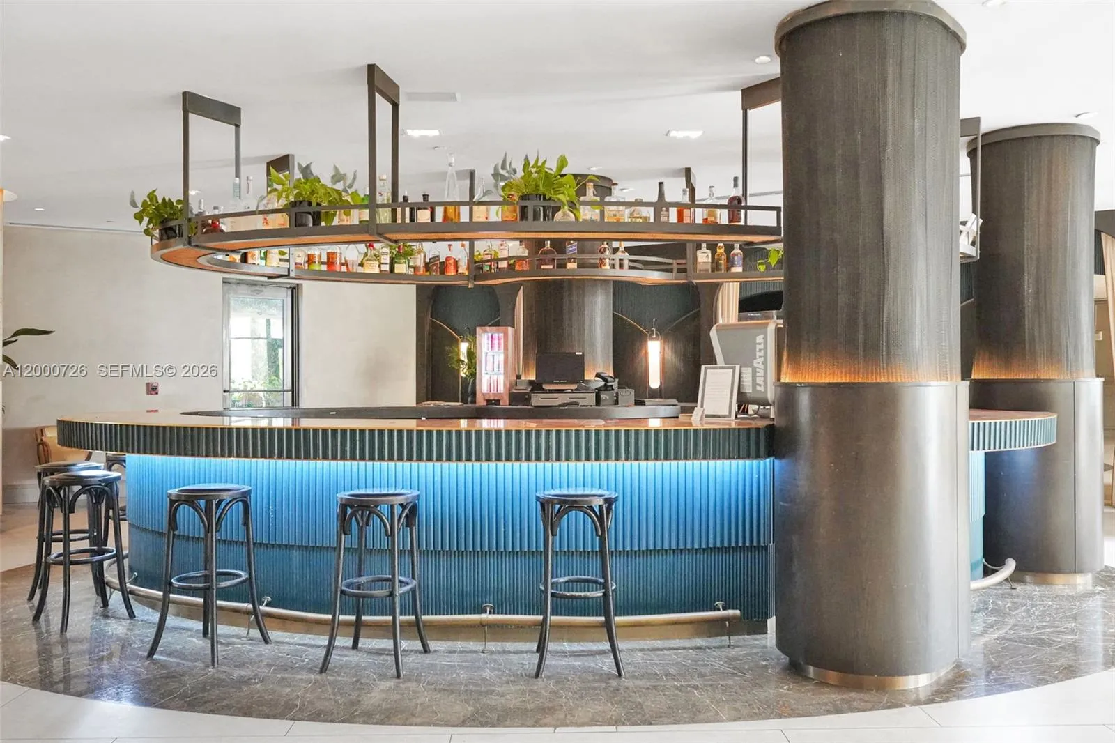 1100 West Ave 916, Miami Beach, Florida 33139, Miami Beach, Florida 33139, 2 Bedrooms Bedrooms, ,2 BathroomsBathrooms,Residential,For Sale,1100 West Ave 916, Miami Beach, Florida 33139,A12000726