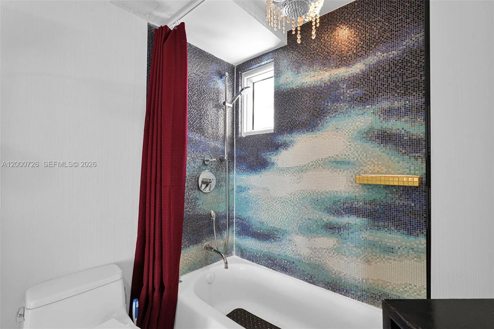 1100 West Ave 916, Miami Beach, Florida 33139, Miami Beach, Florida 33139, 2 Bedrooms Bedrooms, ,2 BathroomsBathrooms,Residential,For Sale,1100 West Ave 916, Miami Beach, Florida 33139,A12000726