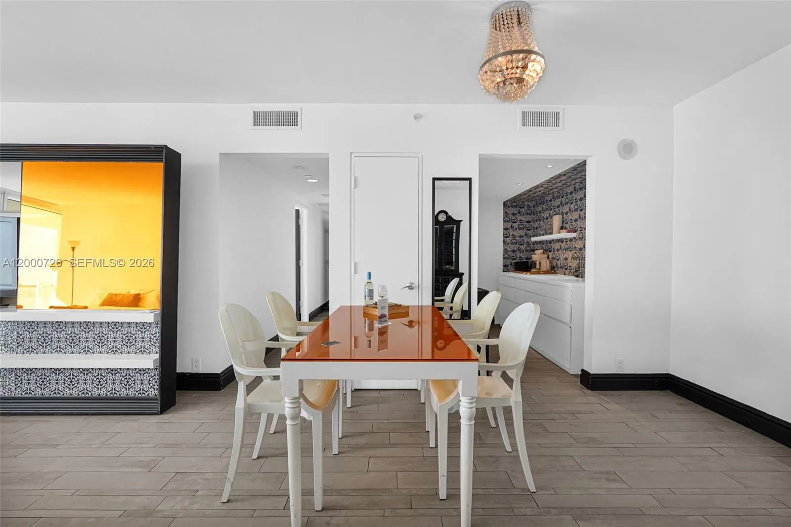 1100 West Ave 916, Miami Beach, Florida 33139, Miami Beach, Florida 33139, 2 Bedrooms Bedrooms, ,2 BathroomsBathrooms,Residential,For Sale,1100 West Ave 916, Miami Beach, Florida 33139,A12000726