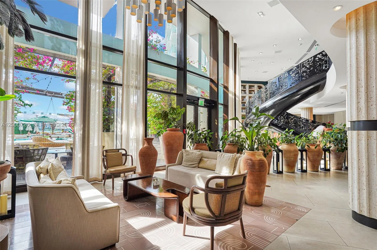 1100 West Ave 916, Miami Beach, Florida 33139, Miami Beach, Florida 33139, 2 Bedrooms Bedrooms, ,2 BathroomsBathrooms,Residential,For Sale,1100 West Ave 916, Miami Beach, Florida 33139,A12000726