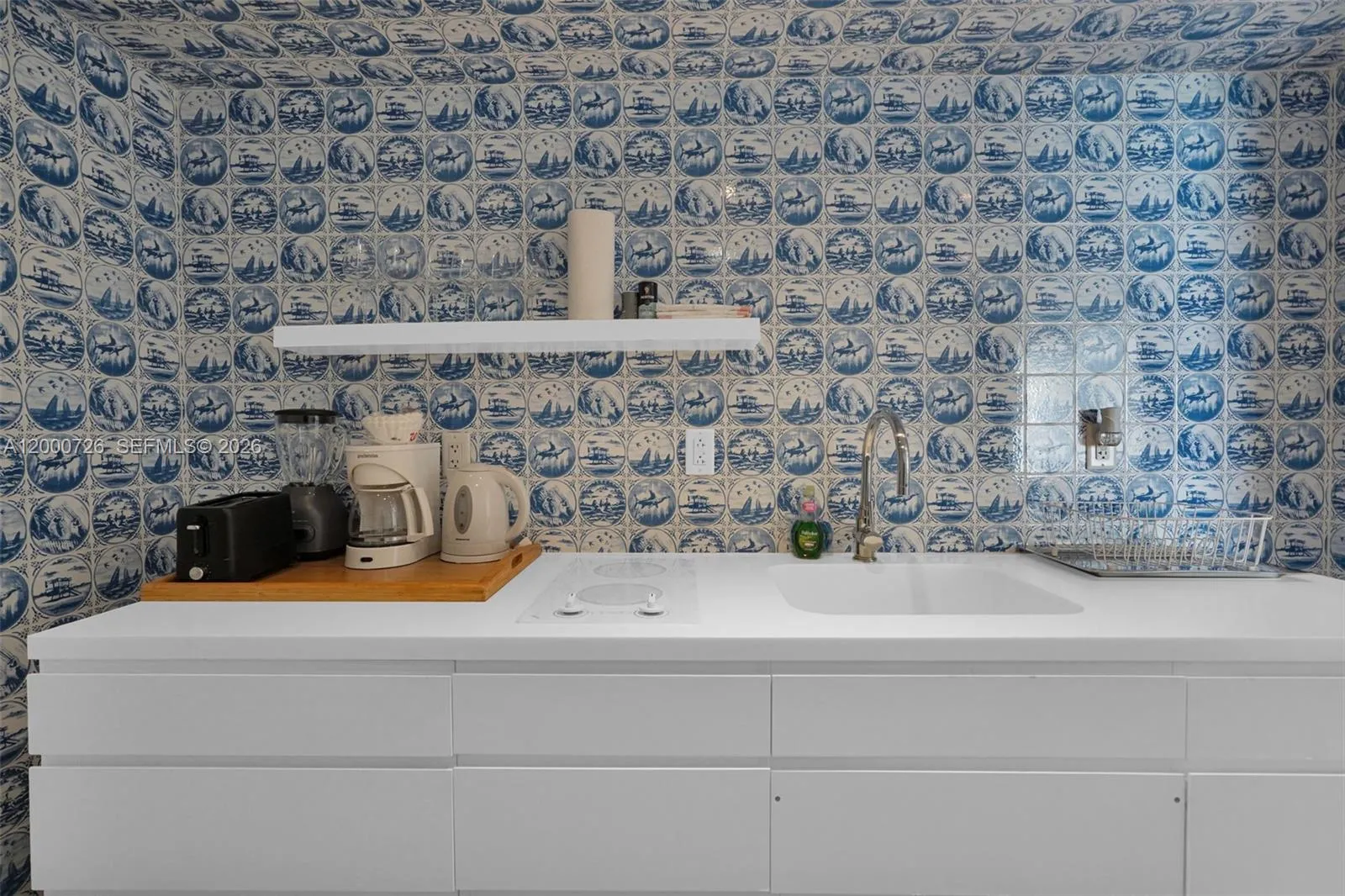 1100 West Ave 916, Miami Beach, Florida 33139, Miami Beach, Florida 33139, 2 Bedrooms Bedrooms, ,2 BathroomsBathrooms,Residential,For Sale,1100 West Ave 916, Miami Beach, Florida 33139,A12000726