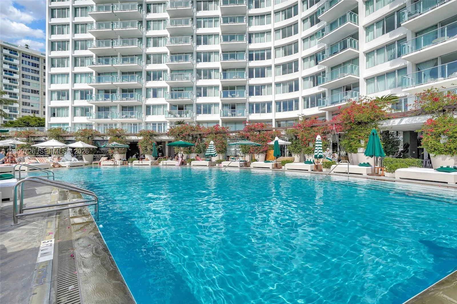 1100 West Ave 916, Miami Beach, Florida 33139, Miami Beach, Florida 33139, 2 Bedrooms Bedrooms, ,2 BathroomsBathrooms,Residential,For Sale,1100 West Ave 916, Miami Beach, Florida 33139,A12000726