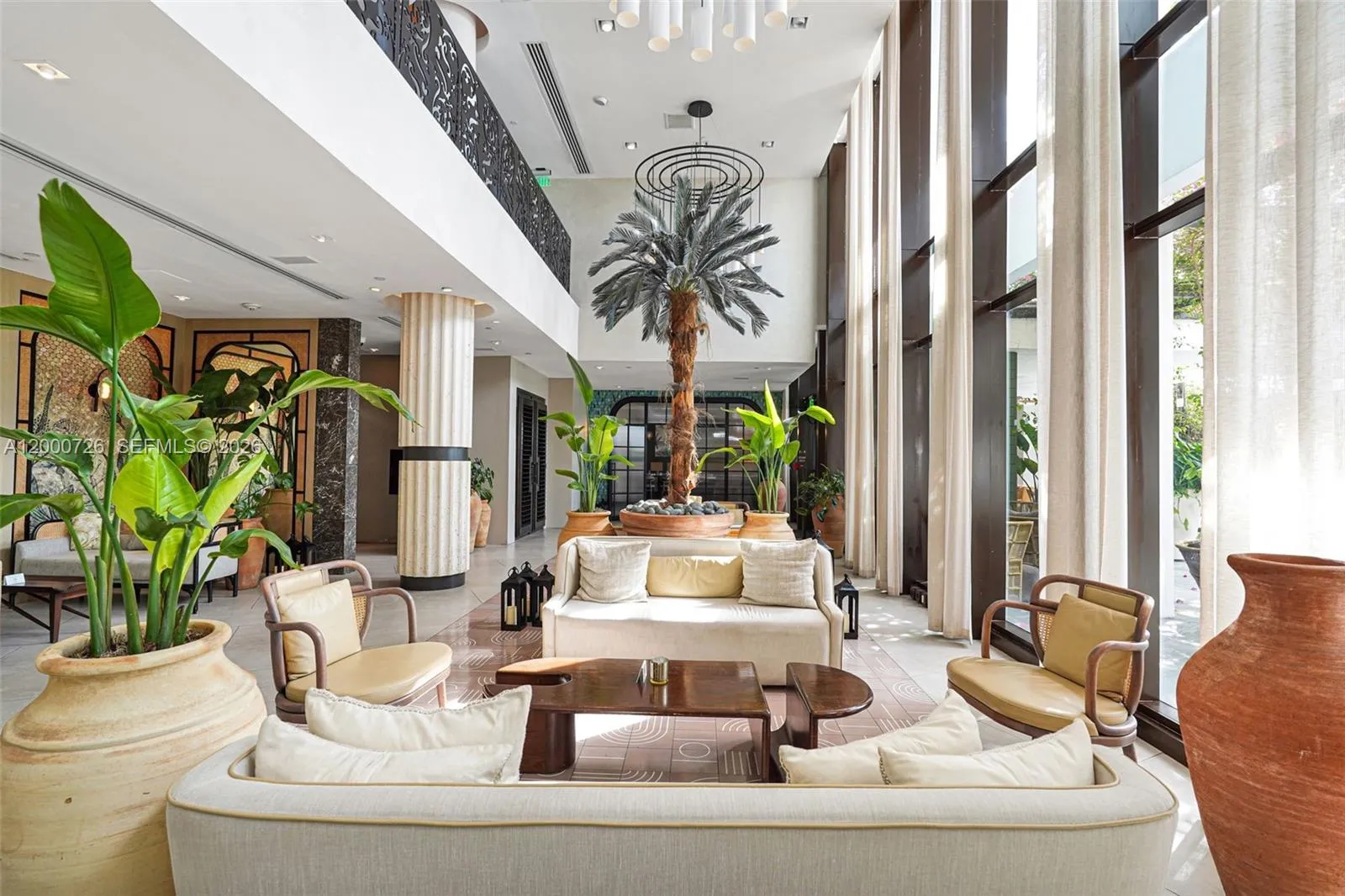 1100 West Ave 916, Miami Beach, Florida 33139, Miami Beach, Florida 33139, 2 Bedrooms Bedrooms, ,2 BathroomsBathrooms,Residential,For Sale,1100 West Ave 916, Miami Beach, Florida 33139,A12000726