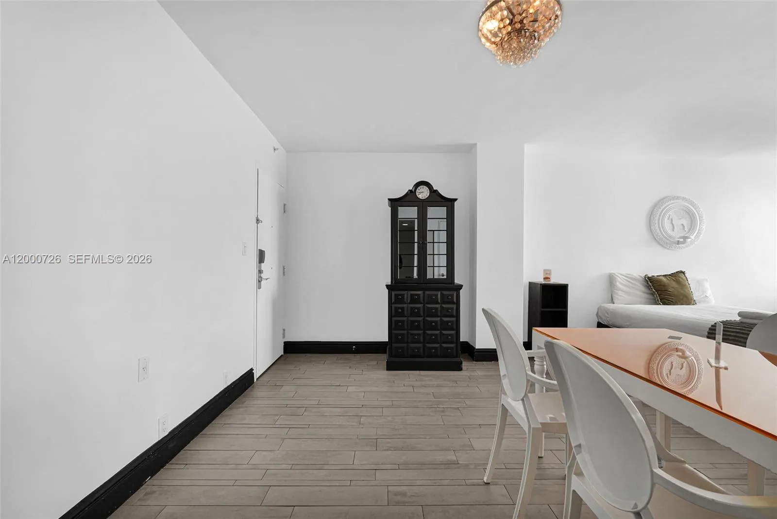 1100 West Ave 916, Miami Beach, Florida 33139, Miami Beach, Florida 33139, 2 Bedrooms Bedrooms, ,2 BathroomsBathrooms,Residential,For Sale,1100 West Ave 916, Miami Beach, Florida 33139,A12000726