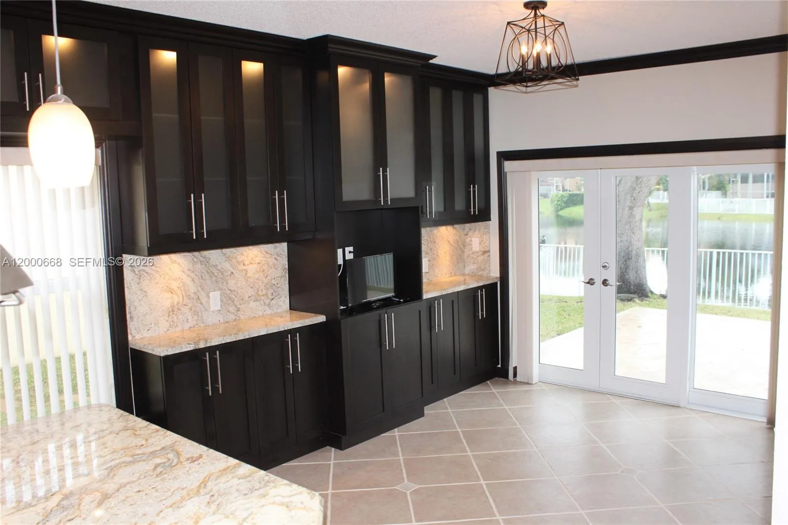 1325 Nw 192nd Ter 1325, Pembroke Pines, Florida 33, Pembroke Pines, Florida 33029, 3 Bedrooms Bedrooms, ,2 BathroomsBathrooms,Residential Lease,For Rent,1325 Nw 192nd Ter 1325, Pembroke Pines, Florida 33,A12000668 1325 Nw 192nd Ter 1325, Pembroke Pines, Florida 33, Pembroke Pines, Florida 33029, 3 Bedrooms Bedrooms, ,2 BathroomsBathrooms,Residential Lease,For Rent,1325 Nw 192nd Ter 1325, Pembroke Pines, Florida 33,A12000668