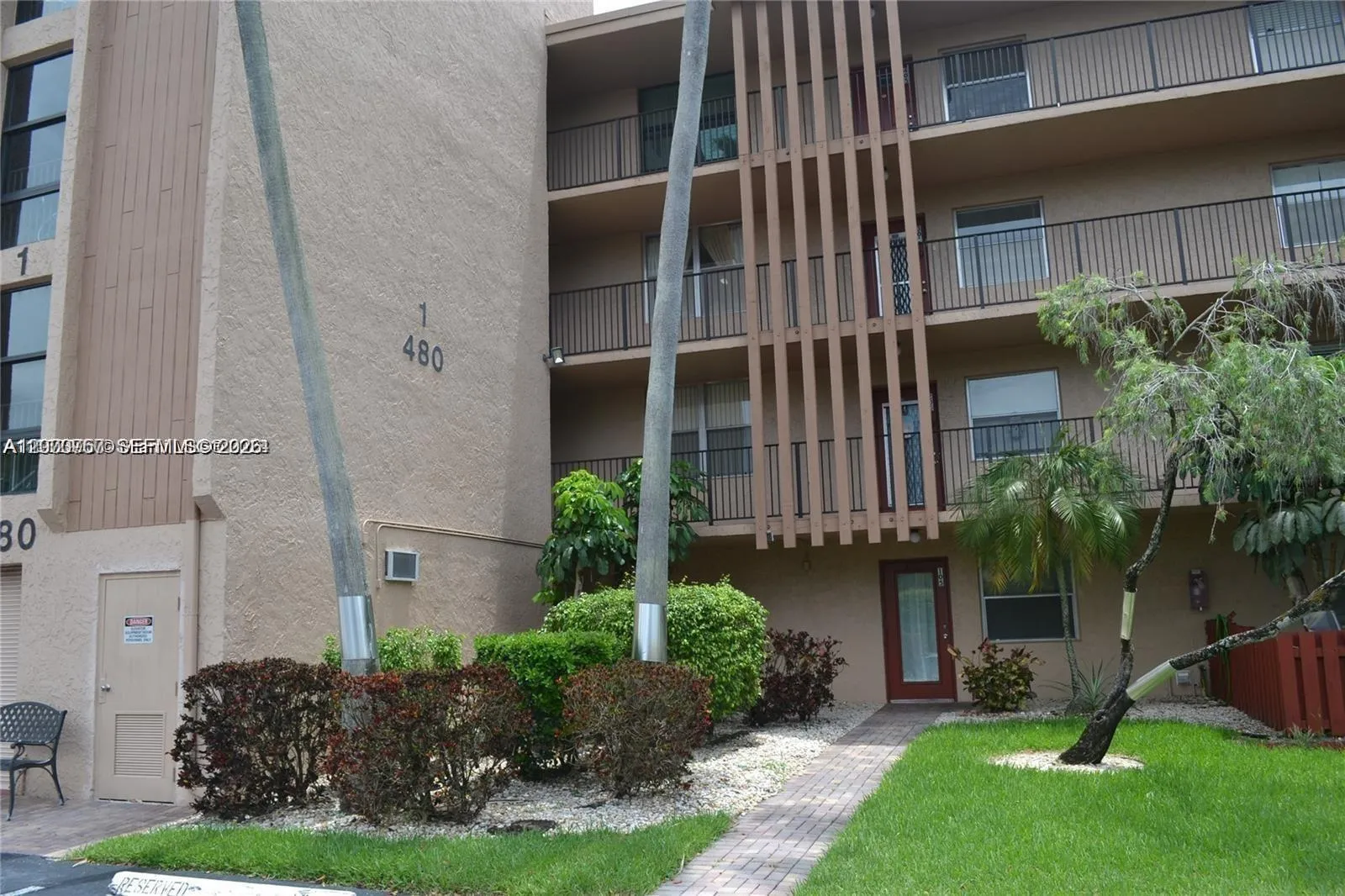 480 Nw 76th Ave 105, Margate, Florida 33063, Margate, Florida 33063, 1 Bedroom Bedrooms, ,2 BathroomsBathrooms,Residential Lease,For Rent,480 Nw 76th Ave 105, Margate, Florida 33063,A12000757