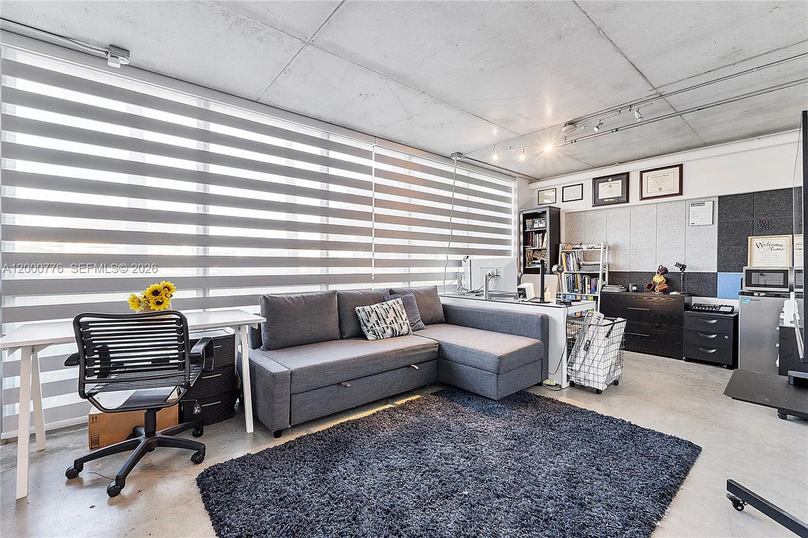 2100 Van Buren St 102, Hollywood, Florida 33020, Hollywood, Florida 33020, 1 Bedroom Bedrooms, ,1 BathroomBathrooms,Residential,For Sale,2100 Van Buren St 102, Hollywood, Florida 33020,A12000776