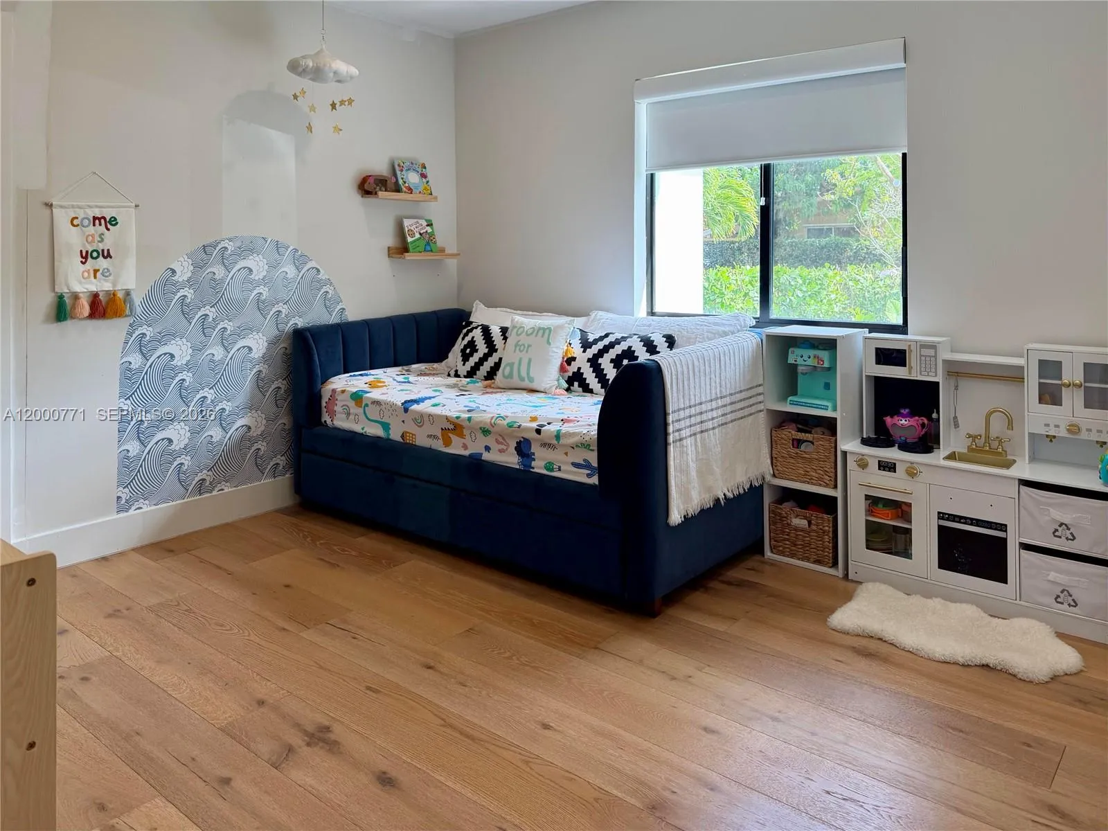 3261 Sw 16th Ln, Miami, Florida 33145, Miami, Florida 33145, 3 Bedrooms Bedrooms, 5 Rooms Rooms,3 BathroomsBathrooms,Residential,For Sale,3261 Sw 16th Ln, Miami, Florida 33145,A12000771