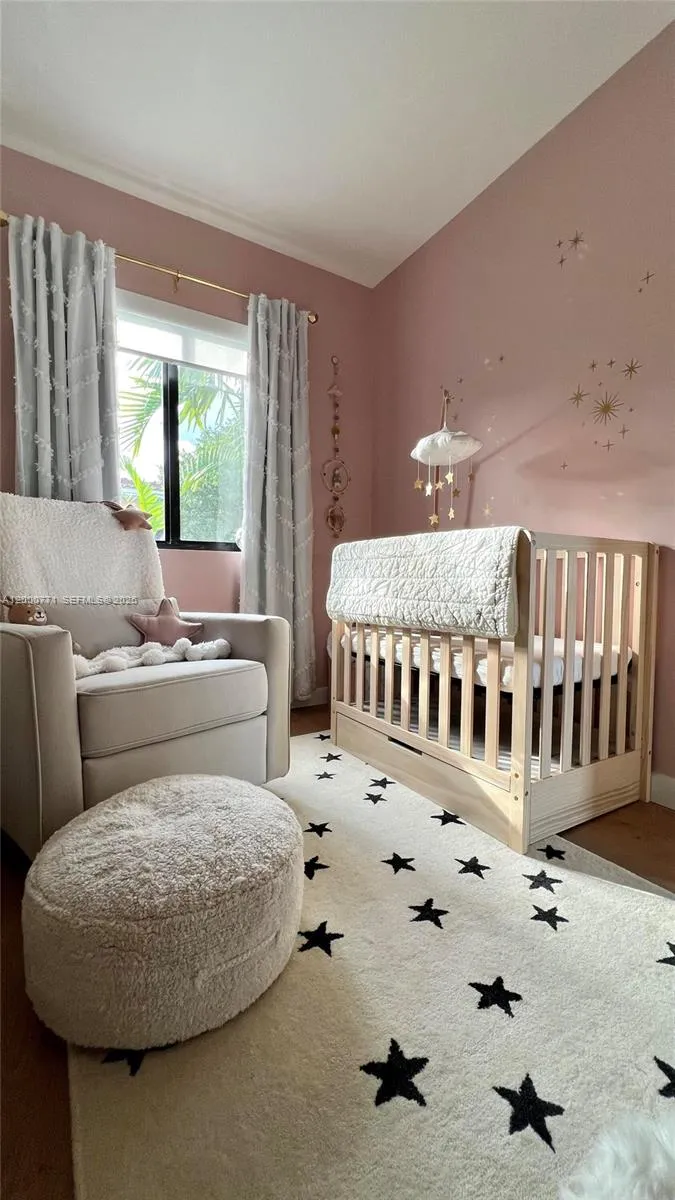 3261 Sw 16th Ln, Miami, Florida 33145, Miami, Florida 33145, 3 Bedrooms Bedrooms, 5 Rooms Rooms,3 BathroomsBathrooms,Residential,For Sale,3261 Sw 16th Ln, Miami, Florida 33145,A12000771