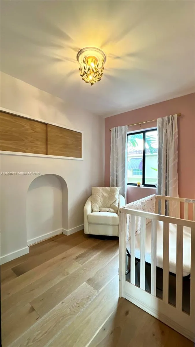 3261 Sw 16th Ln, Miami, Florida 33145, Miami, Florida 33145, 3 Bedrooms Bedrooms, 5 Rooms Rooms,3 BathroomsBathrooms,Residential,For Sale,3261 Sw 16th Ln, Miami, Florida 33145,A12000771