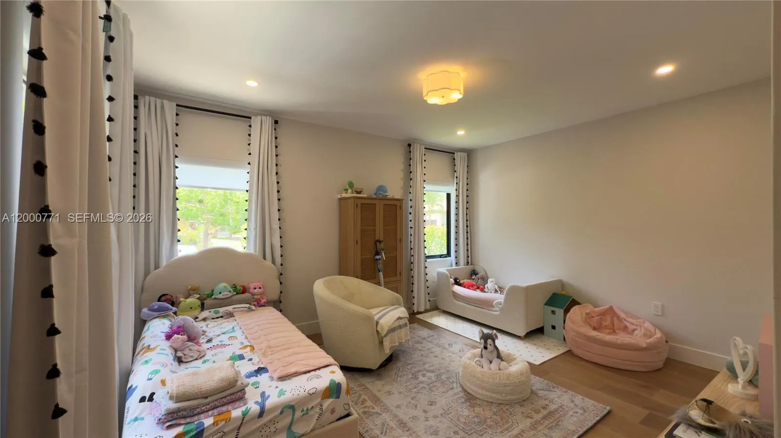 3261 Sw 16th Ln, Miami, Florida 33145, Miami, Florida 33145, 3 Bedrooms Bedrooms, 5 Rooms Rooms,3 BathroomsBathrooms,Residential,For Sale,3261 Sw 16th Ln, Miami, Florida 33145,A12000771