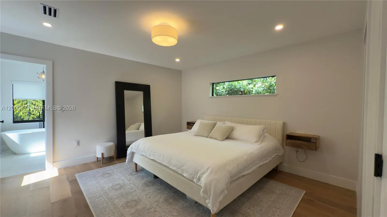 3261 Sw 16th Ln, Miami, Florida 33145, Miami, Florida 33145, 3 Bedrooms Bedrooms, 5 Rooms Rooms,3 BathroomsBathrooms,Residential,For Sale,3261 Sw 16th Ln, Miami, Florida 33145,A12000771