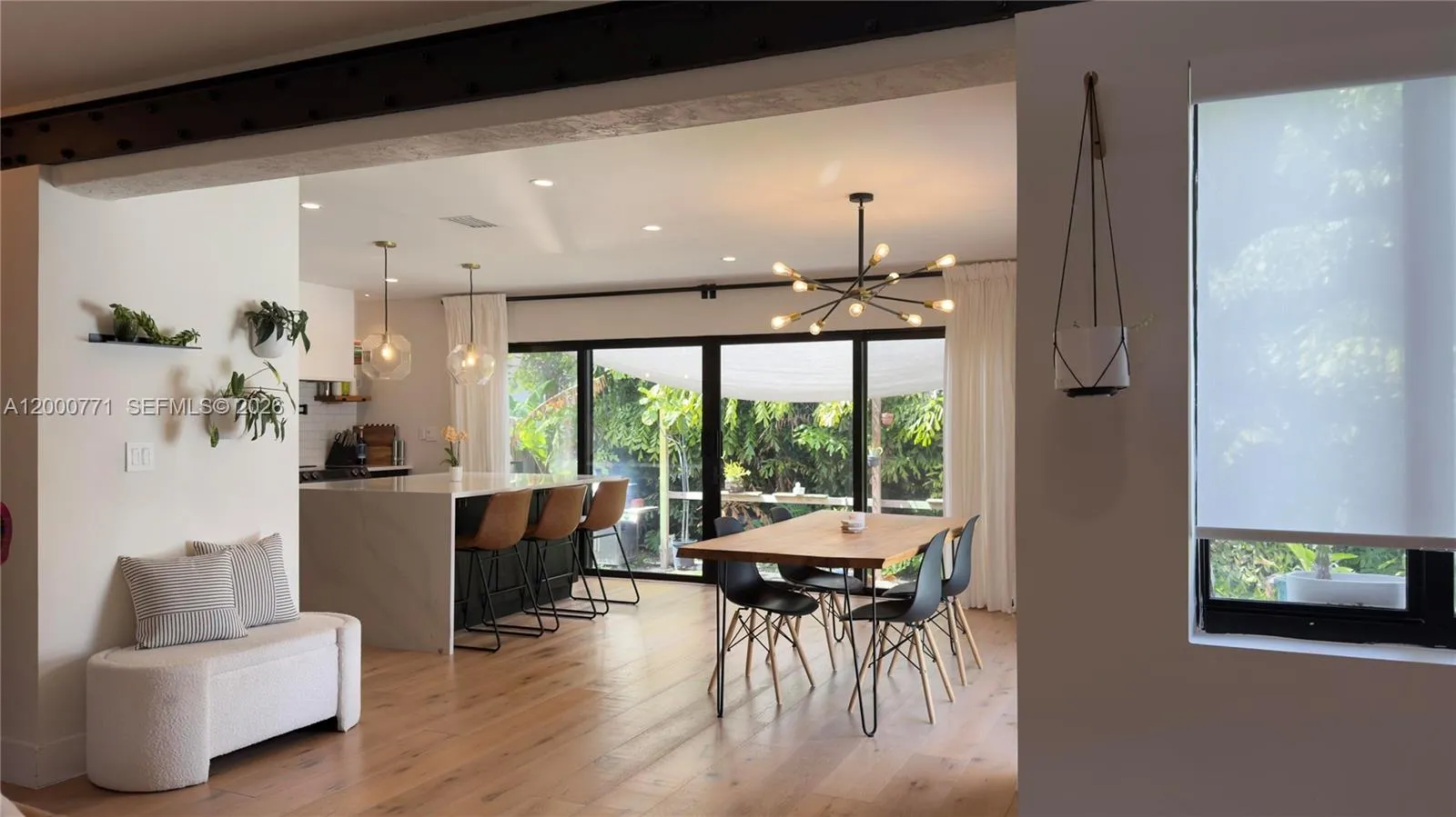 3261 Sw 16th Ln, Miami, Florida 33145, Miami, Florida 33145, 3 Bedrooms Bedrooms, 5 Rooms Rooms,3 BathroomsBathrooms,Residential,For Sale,3261 Sw 16th Ln, Miami, Florida 33145,A12000771