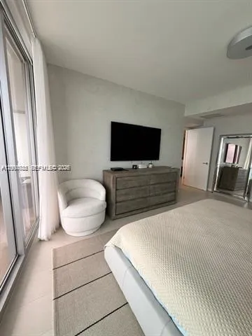 17121 Collins Ave 1207, Sunny Isles Beach, Florida, Sunny Isles Beach, Florida 33160, 1 Bedroom Bedrooms, ,2 BathroomsBathrooms,Residential,For Sale,17121 Collins Ave 1207, Sunny Isles Beach, Florida,A12000785