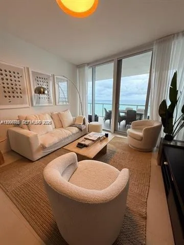 17121 Collins Ave 1207, Sunny Isles Beach, Florida, Sunny Isles Beach, Florida 33160, 1 Bedroom Bedrooms, ,2 BathroomsBathrooms,Residential,For Sale,17121 Collins Ave 1207, Sunny Isles Beach, Florida,A12000785