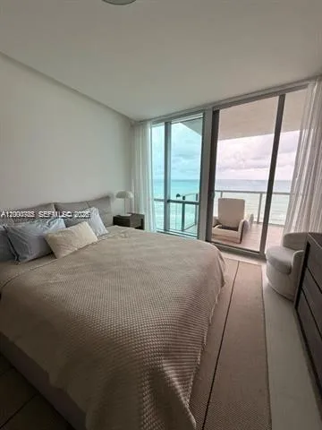 17121 Collins Ave 1207, Sunny Isles Beach, Florida, Sunny Isles Beach, Florida 33160, 1 Bedroom Bedrooms, ,2 BathroomsBathrooms,Residential,For Sale,17121 Collins Ave 1207, Sunny Isles Beach, Florida,A12000785