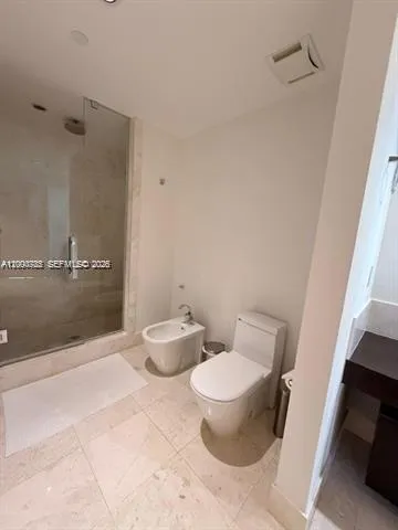 17121 Collins Ave 1207, Sunny Isles Beach, Florida, Sunny Isles Beach, Florida 33160, 1 Bedroom Bedrooms, ,2 BathroomsBathrooms,Residential,For Sale,17121 Collins Ave 1207, Sunny Isles Beach, Florida,A12000785