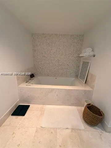 17121 Collins Ave 1207, Sunny Isles Beach, Florida, Sunny Isles Beach, Florida 33160, 1 Bedroom Bedrooms, ,2 BathroomsBathrooms,Residential,For Sale,17121 Collins Ave 1207, Sunny Isles Beach, Florida,A12000785