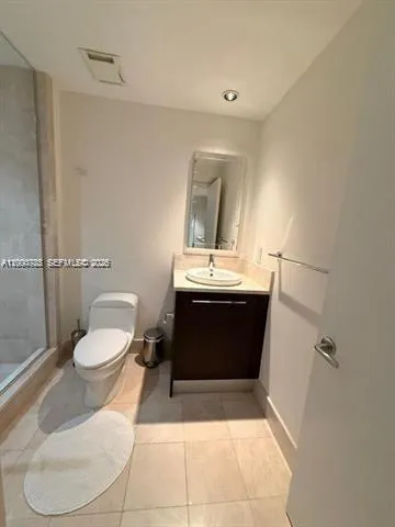 17121 Collins Ave 1207, Sunny Isles Beach, Florida, Sunny Isles Beach, Florida 33160, 1 Bedroom Bedrooms, ,2 BathroomsBathrooms,Residential,For Sale,17121 Collins Ave 1207, Sunny Isles Beach, Florida,A12000785