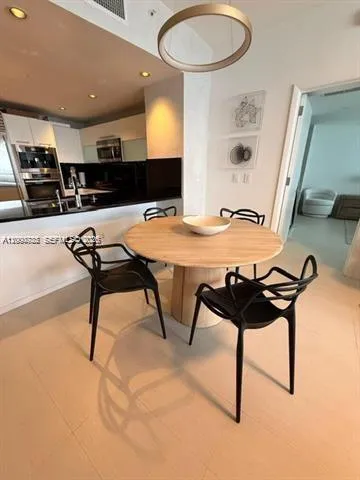 17121 Collins Ave 1207, Sunny Isles Beach, Florida, Sunny Isles Beach, Florida 33160, 1 Bedroom Bedrooms, ,2 BathroomsBathrooms,Residential,For Sale,17121 Collins Ave 1207, Sunny Isles Beach, Florida,A12000785