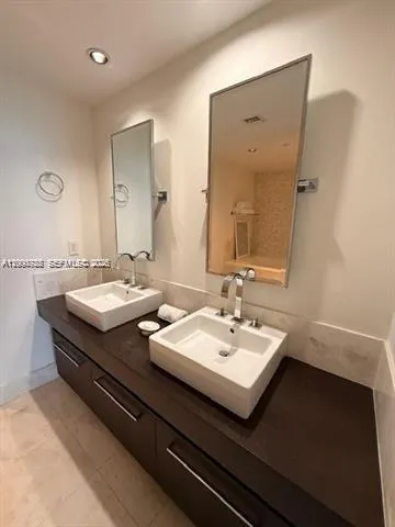 17121 Collins Ave 1207, Sunny Isles Beach, Florida, Sunny Isles Beach, Florida 33160, 1 Bedroom Bedrooms, ,2 BathroomsBathrooms,Residential,For Sale,17121 Collins Ave 1207, Sunny Isles Beach, Florida,A12000785