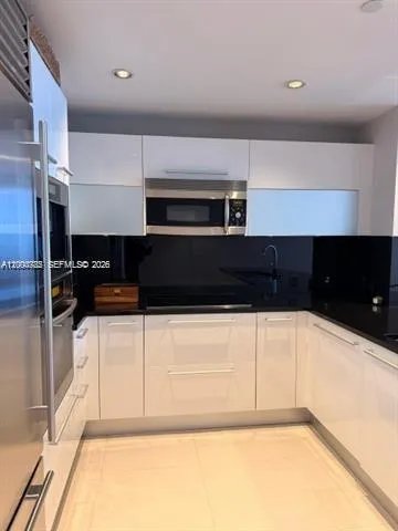 17121 Collins Ave 1207, Sunny Isles Beach, Florida, Sunny Isles Beach, Florida 33160, 1 Bedroom Bedrooms, ,2 BathroomsBathrooms,Residential,For Sale,17121 Collins Ave 1207, Sunny Isles Beach, Florida,A12000785
