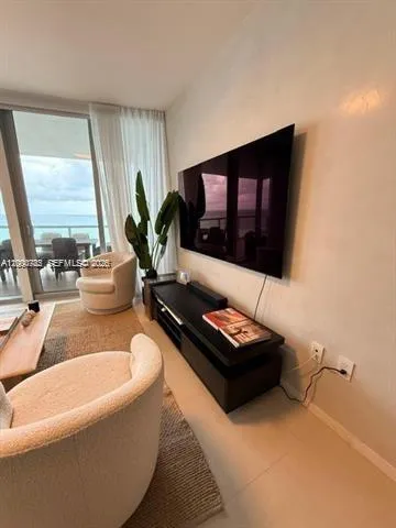 17121 Collins Ave 1207, Sunny Isles Beach, Florida, Sunny Isles Beach, Florida 33160, 1 Bedroom Bedrooms, ,2 BathroomsBathrooms,Residential,For Sale,17121 Collins Ave 1207, Sunny Isles Beach, Florida,A12000785