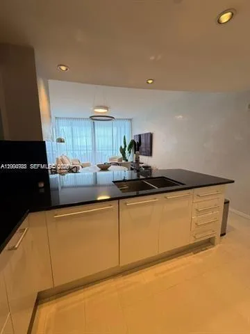 17121 Collins Ave 1207, Sunny Isles Beach, Florida, Sunny Isles Beach, Florida 33160, 1 Bedroom Bedrooms, ,2 BathroomsBathrooms,Residential,For Sale,17121 Collins Ave 1207, Sunny Isles Beach, Florida,A12000785